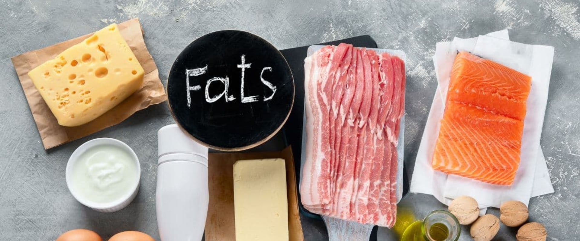 How much fat should i consume on the paleo diet?