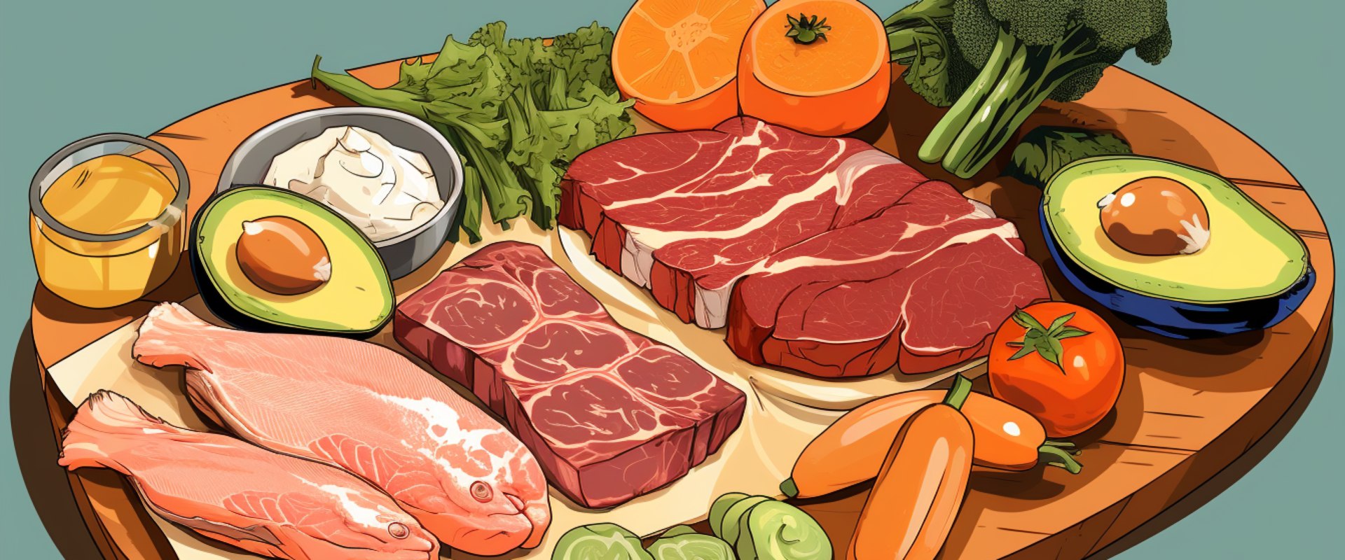 What are the drawbacks of the paleo diet?