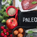 How can i make sure i'm getting enough nutrients while on a paleo diet?