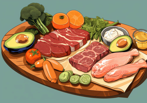 What are the drawbacks of the paleo diet?